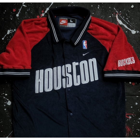 SOLD - Picture 2 of 9